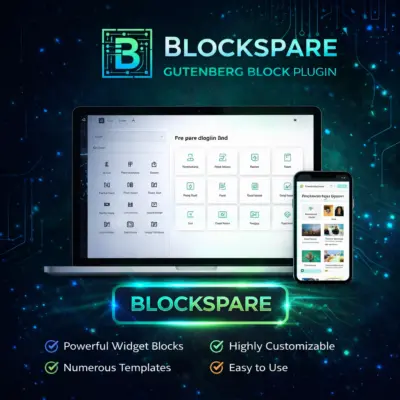 blockspare