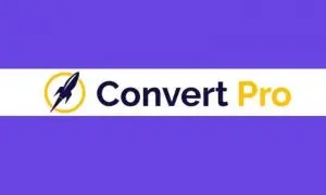 Convert Pro License Key Activation