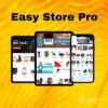 Easy Store Pro Theme