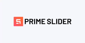 The Prime Slider Plugin Lifetime