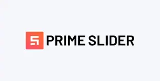 Prime Slider Plugin Lifetime install and Activation Service