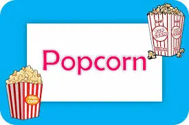 Popcorn Theme License Key Activation | Lifetime Update