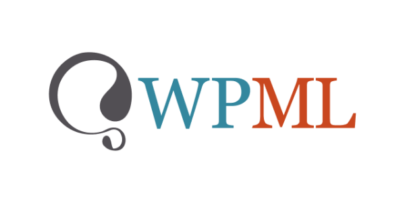 WPML