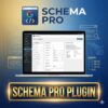 Sechema Pro Plugin
