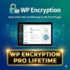 WP Encryption