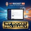 Wp Rokect Plugin