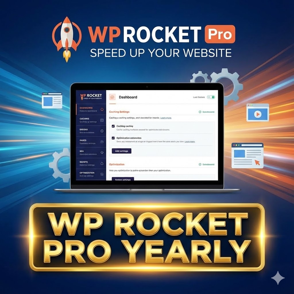 Wp Rokect Plugin