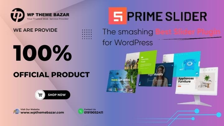 7492ব্রেকিং নিউজ – Breaking news WP Theme