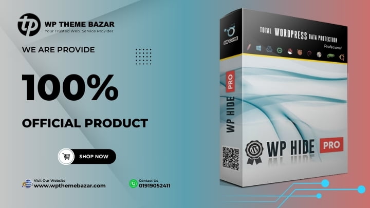 7502Auto Featured Image Pro Plugin install Lifetime activation Service