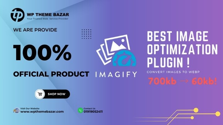 7377MiniFast – Responsive Blogger Template