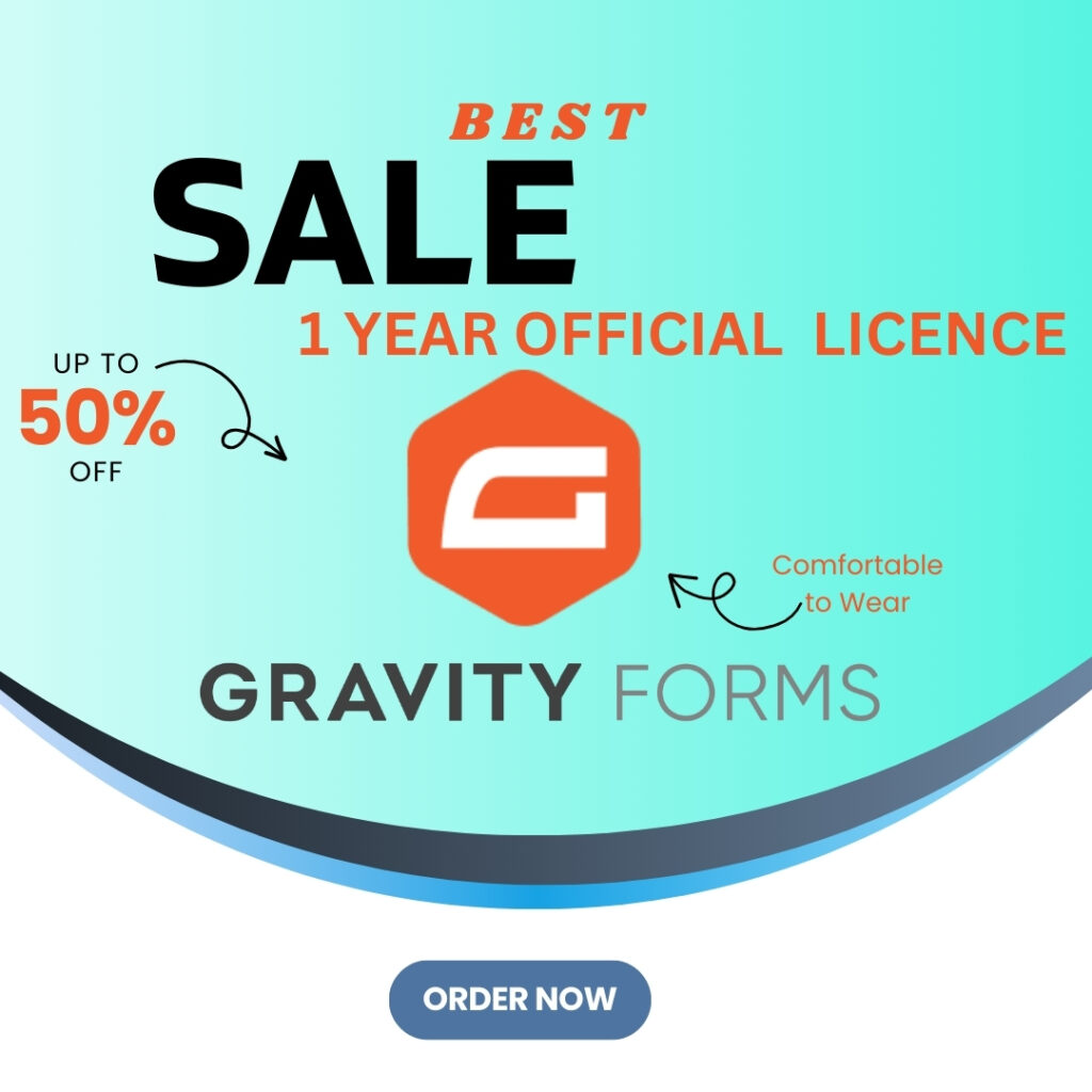 GravityForms Elite Pack Plugin view 2