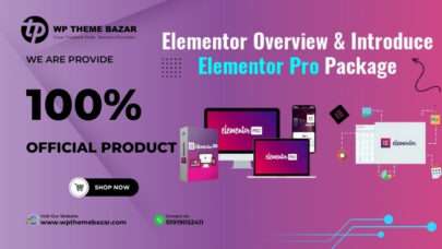 WordPress, Elementor Pro, Elementor Plugin, WordPress Installation, Elementor Pro Install, WordPress Website Builder, Elementor Add-ons, Elementor Templates, WordPress Theme, Elementor Widgets, WordPress Plugins, Elementor Features, Elementor Pro Templates, Responsive WordPress Design, WordPress Customization