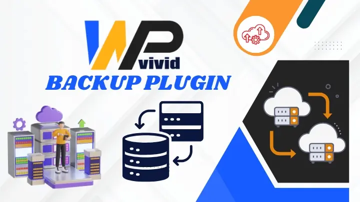 Wpvivid Pro Plugin