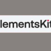 ElementsKit Premium Plugin