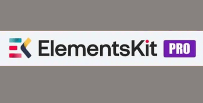 ElementsKit Premium Plugin