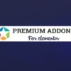 Premium addons pro