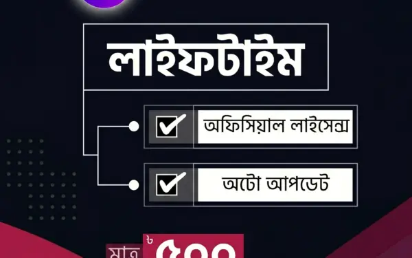 Astra Theme Lifetime