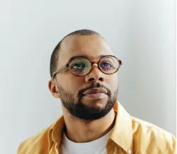 সালেক শিবলু 