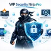 Wp Security Ninja