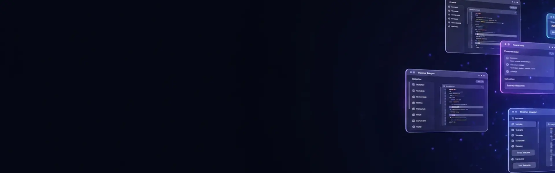 Best WordPress Plugins